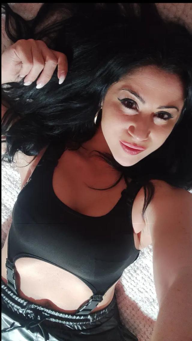 Emilia Visconti