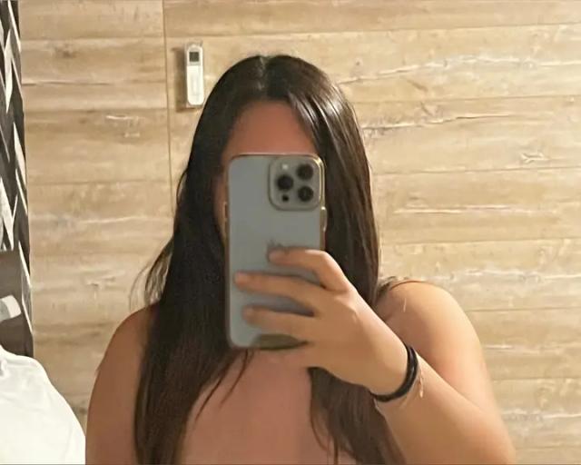 Mistery🍑