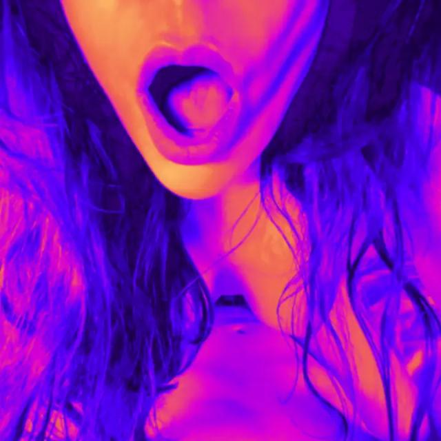 MyCandyJ