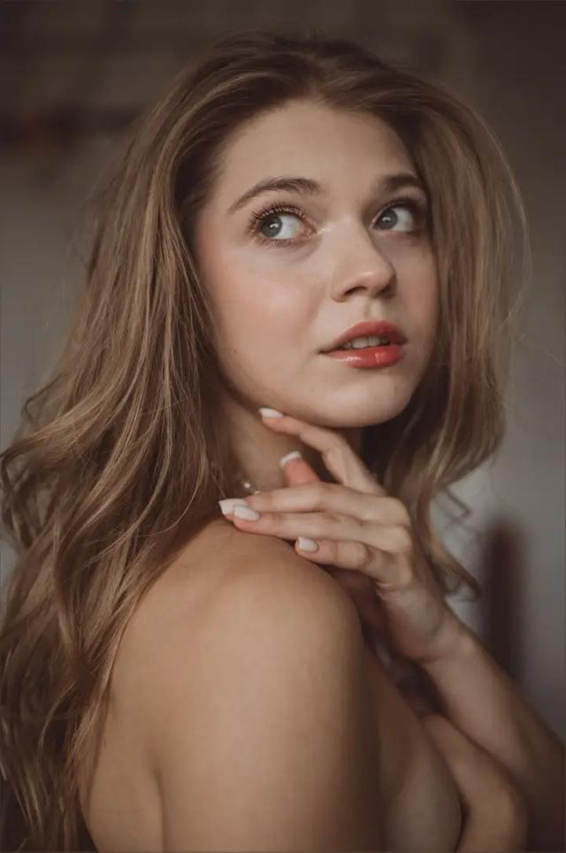 Eva Blunt