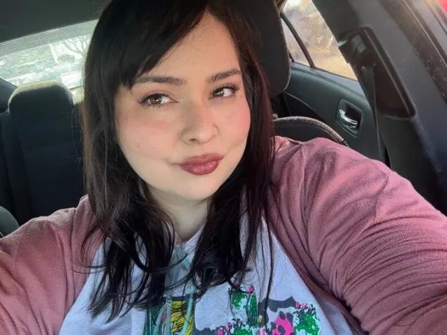 Lilycakes