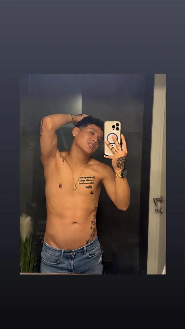 Stefano