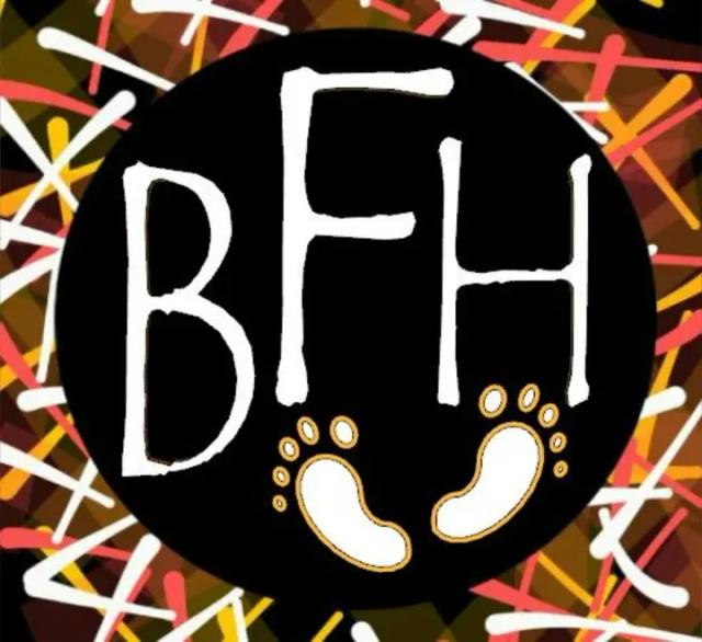 bearfoothunter1