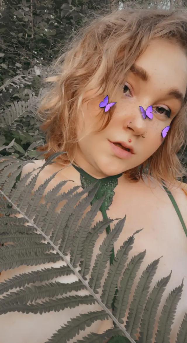 Thistle