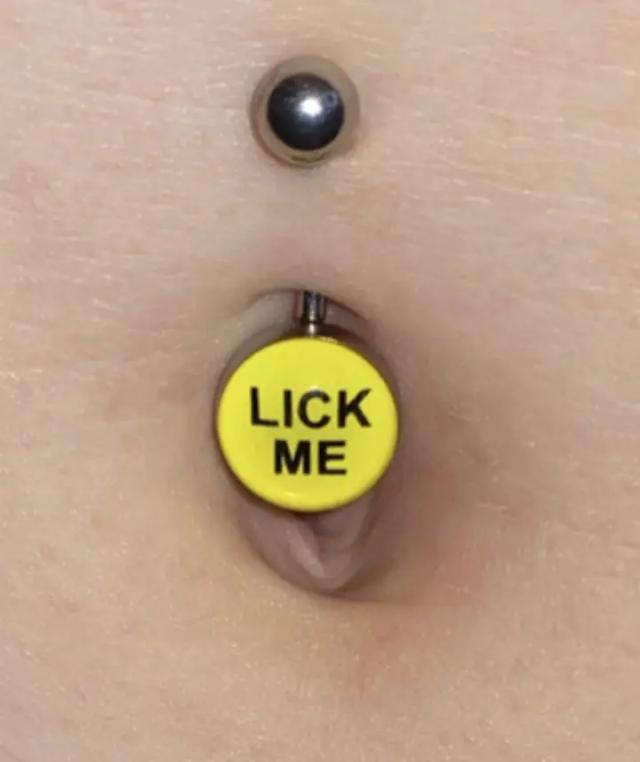 Belly Model (free)