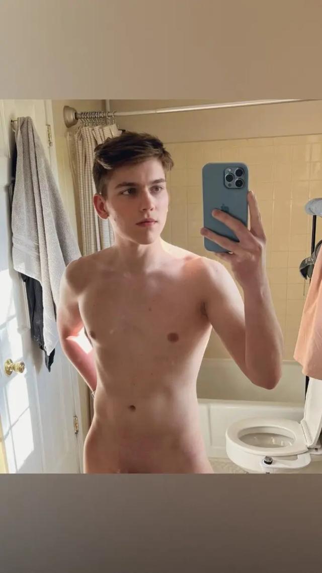Jay Willow
