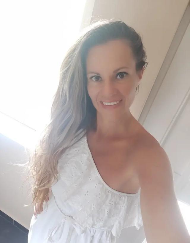 Viktoria
