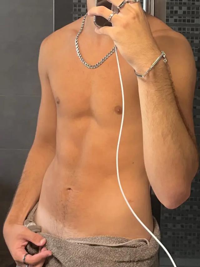ItalianTeen04_