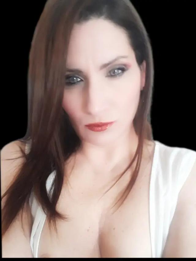 Goddess_aisha