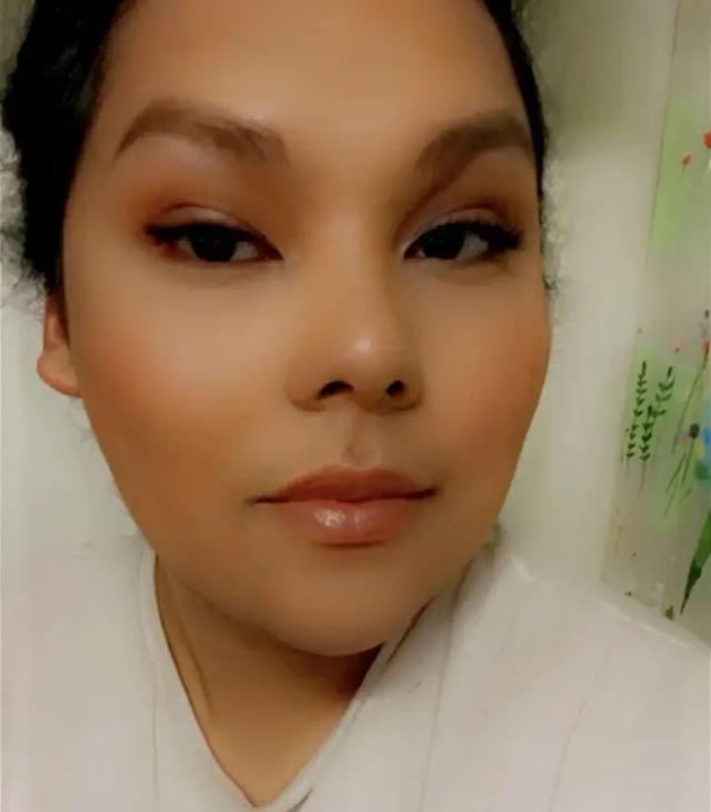 👑🏳️‍⚧️NATIVE QUEEN🔗🏳️‍⚧️👑 VIP