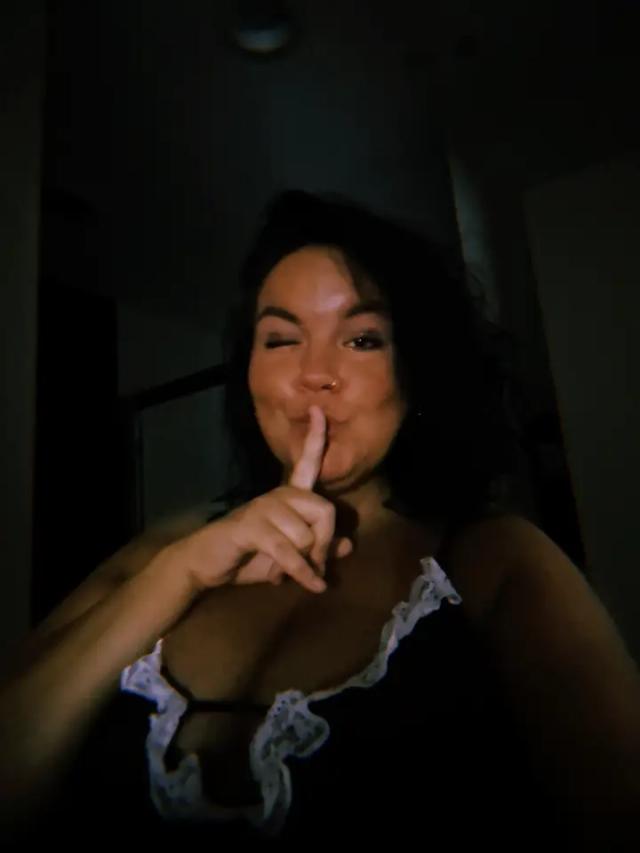 DaddysDirtyGirl
