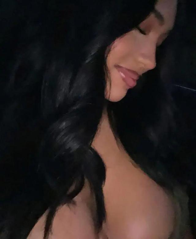 Jade