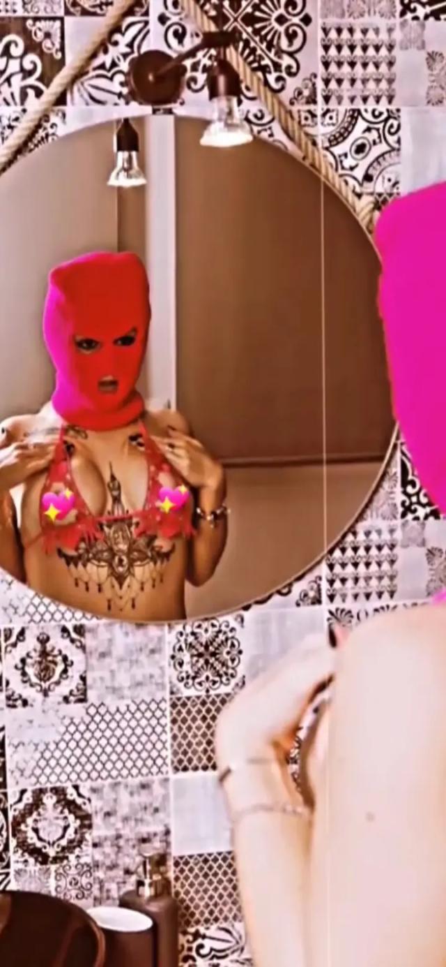 🔞