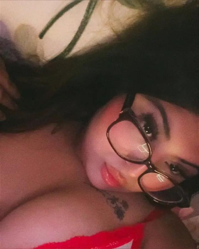 a$h