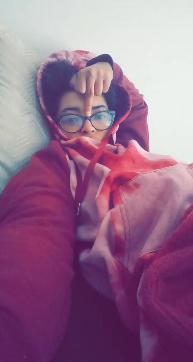 Ka$h Monae
