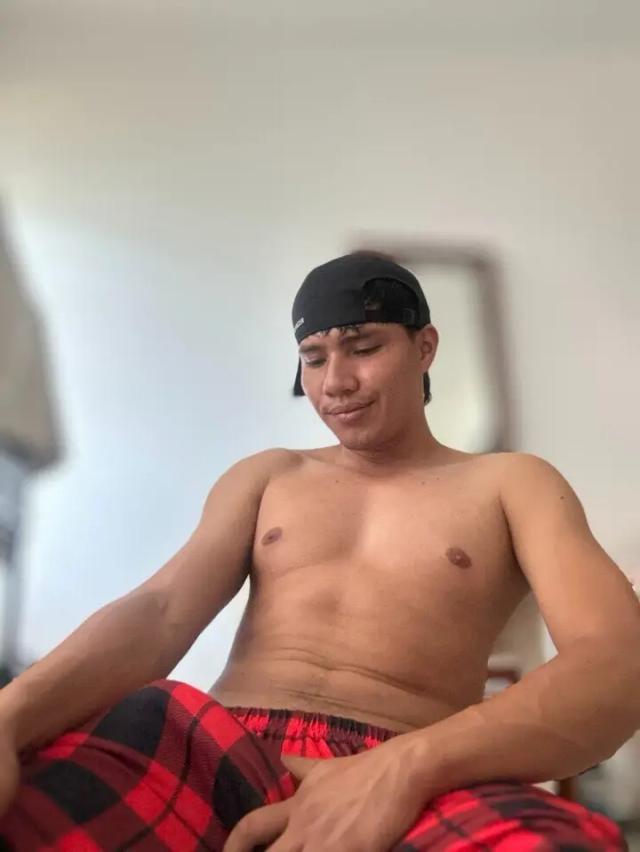 Fabii 🔥