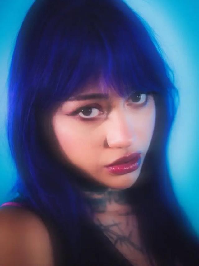 Riotmxx