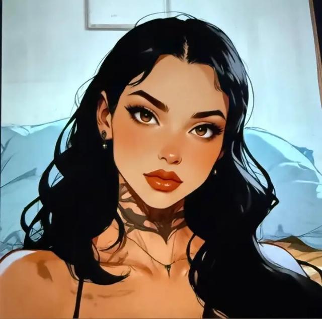 𝐩𝐚𝐫𝐭𝐭𝐢𝐦𝐞𝐚𝐧𝐠𝐞𝐥