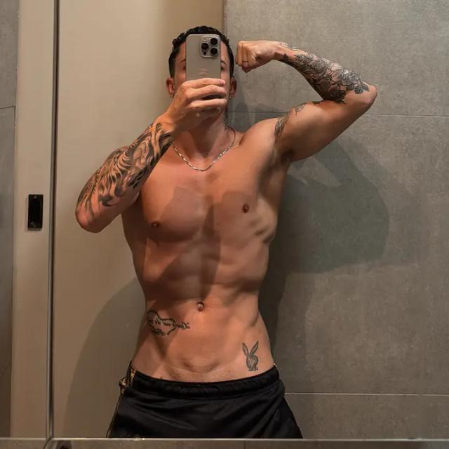 Leo Vasconcelos 🚀