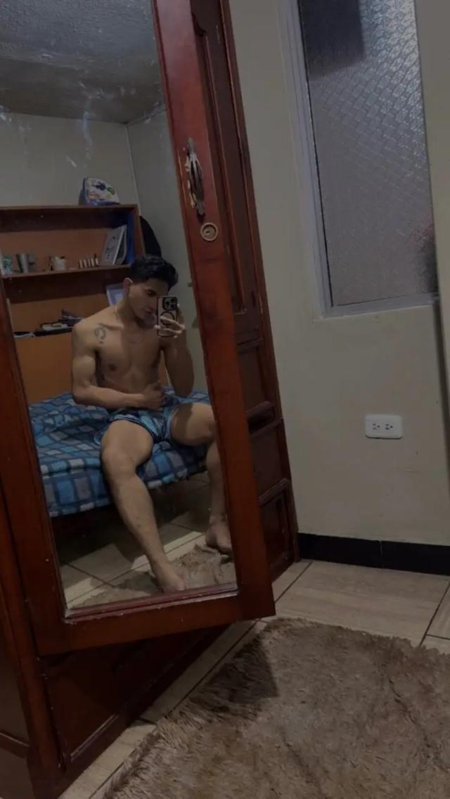 Darwin Javier