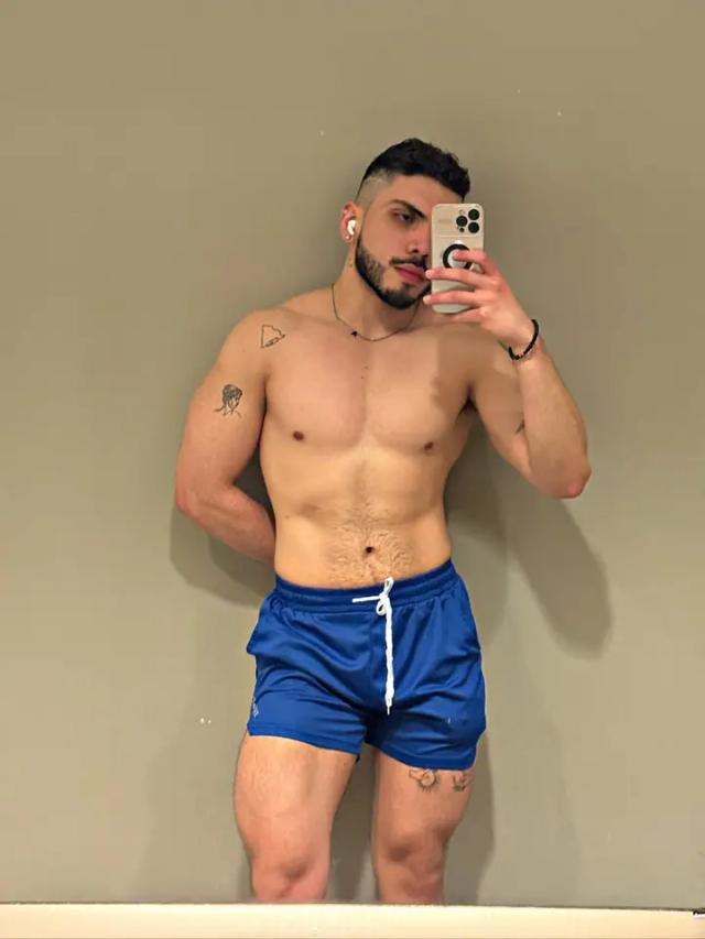 moon19