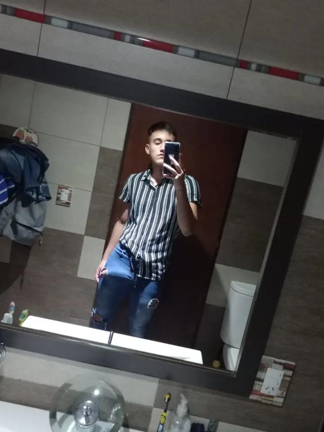 Diglio luca