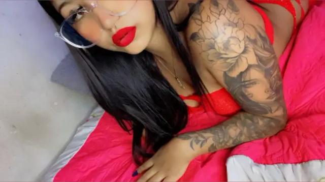 Lilithh690XXX