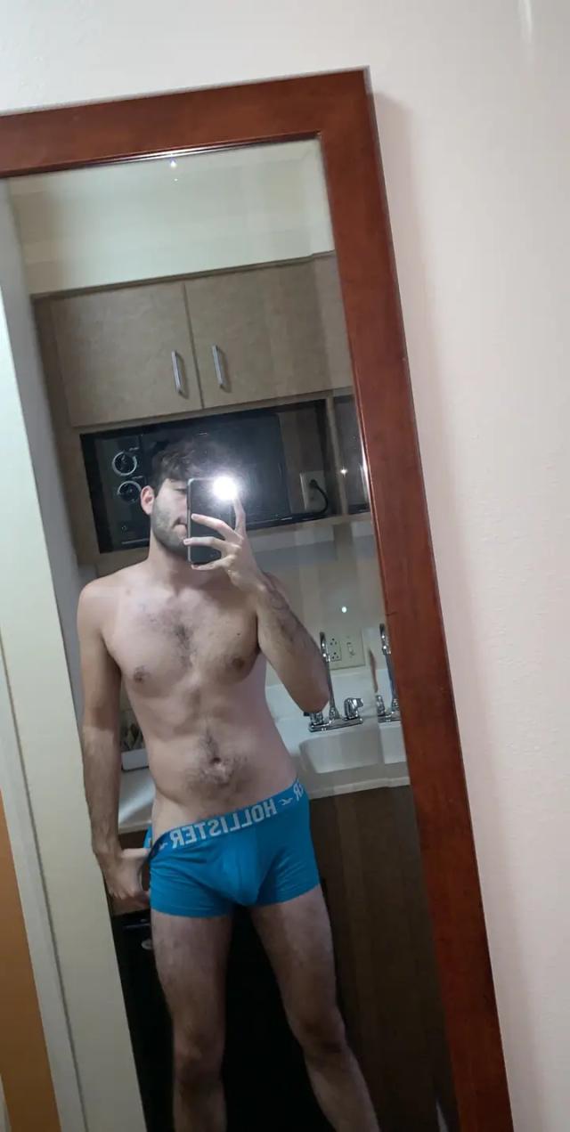Matt Rodriguez
