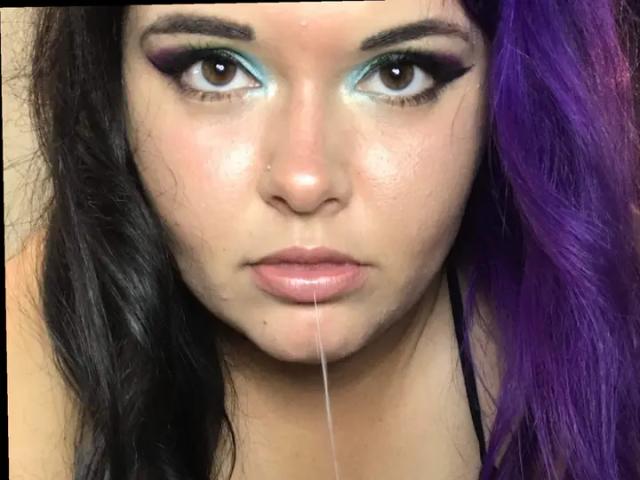 Skye bella