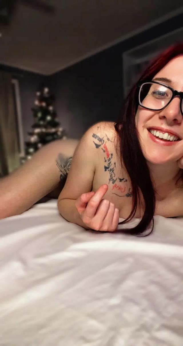 Sssh