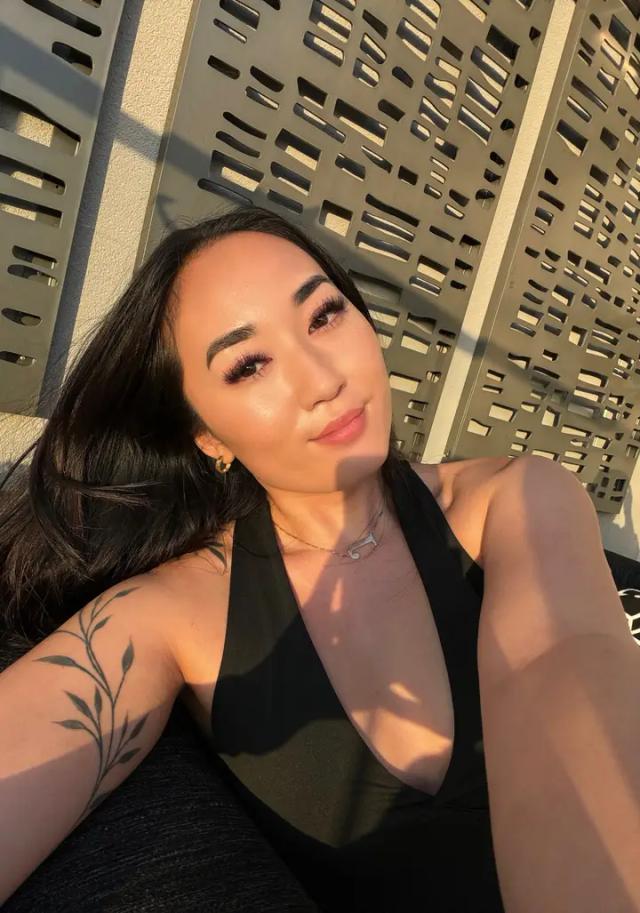 PrivateKitty💕