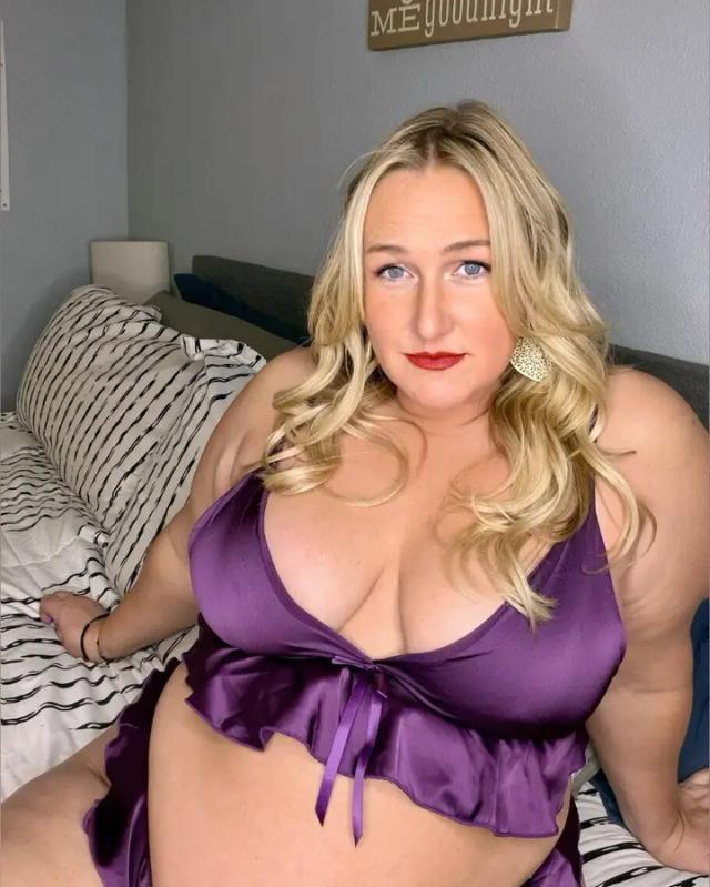 Tierra Leona