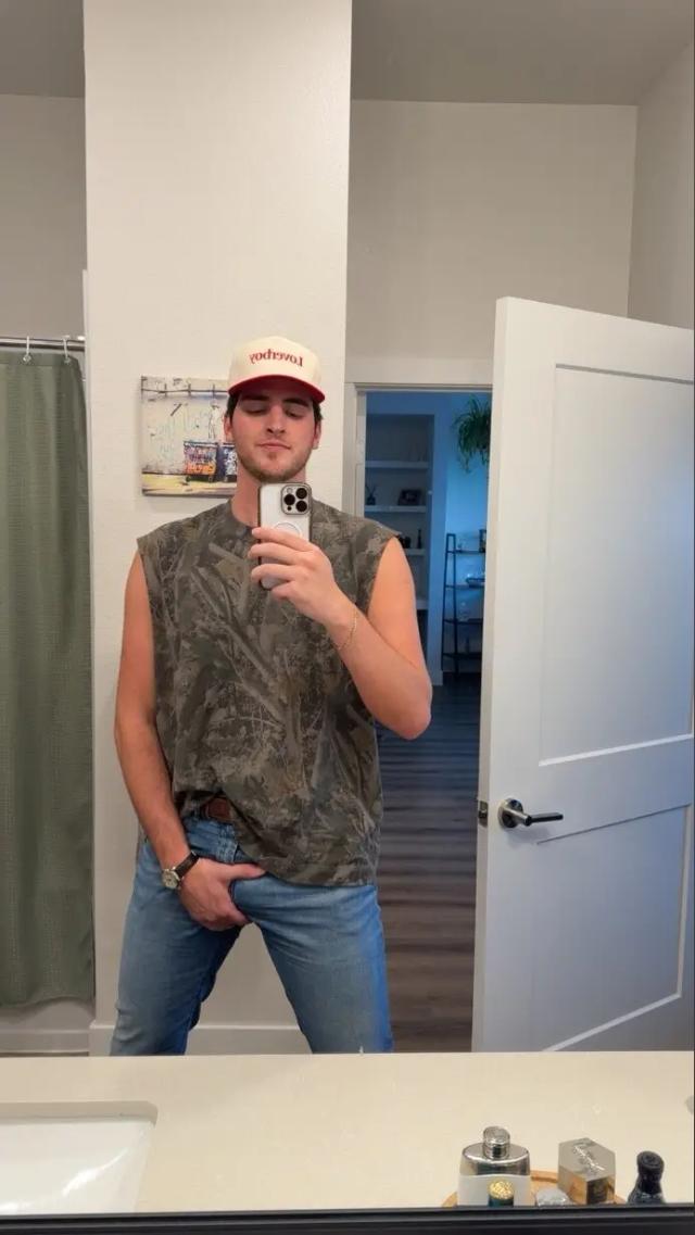 Kole