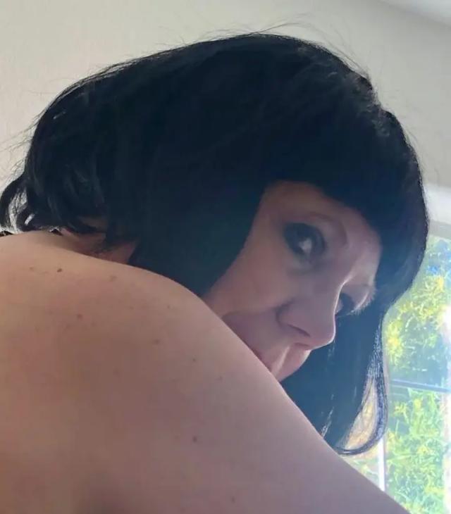 KatieKougarr