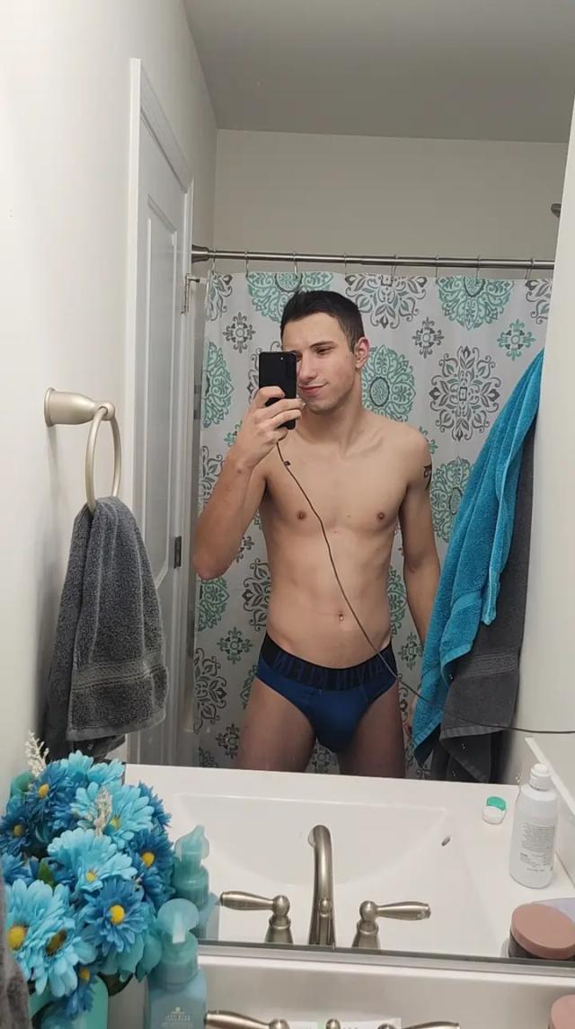 Tyler Jones