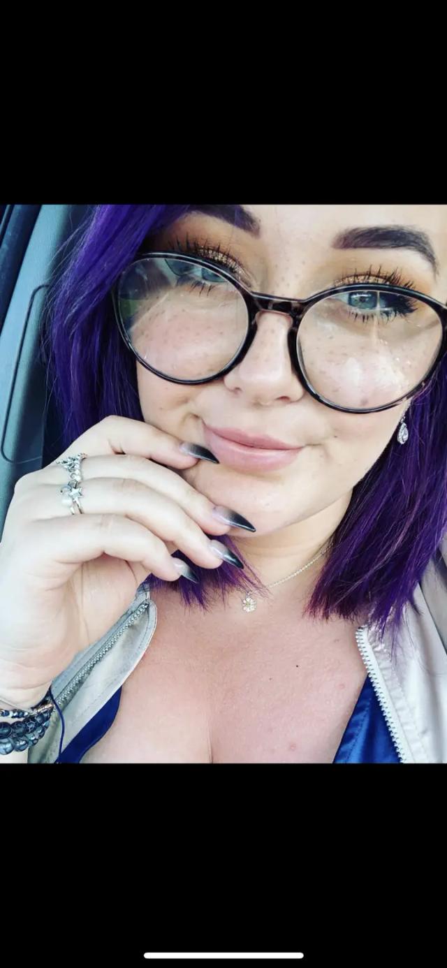 Elliana Monroe