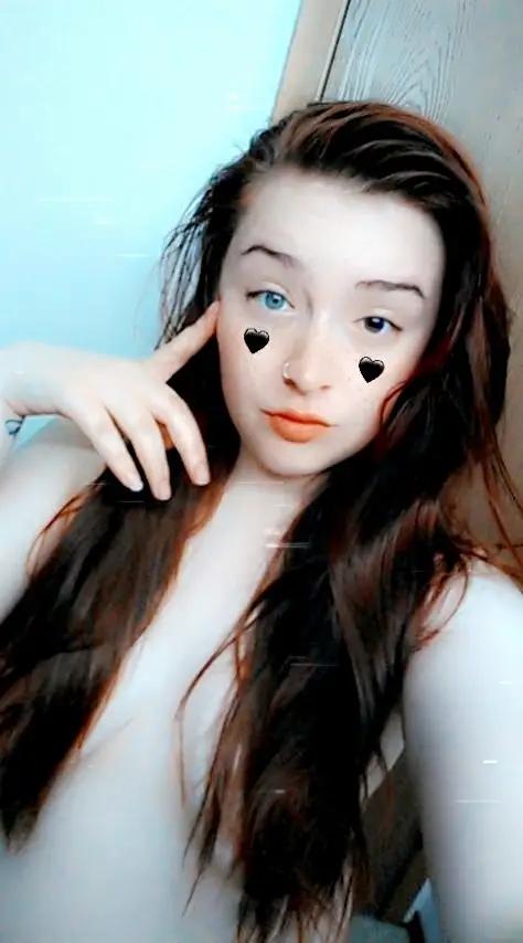 QueenKush