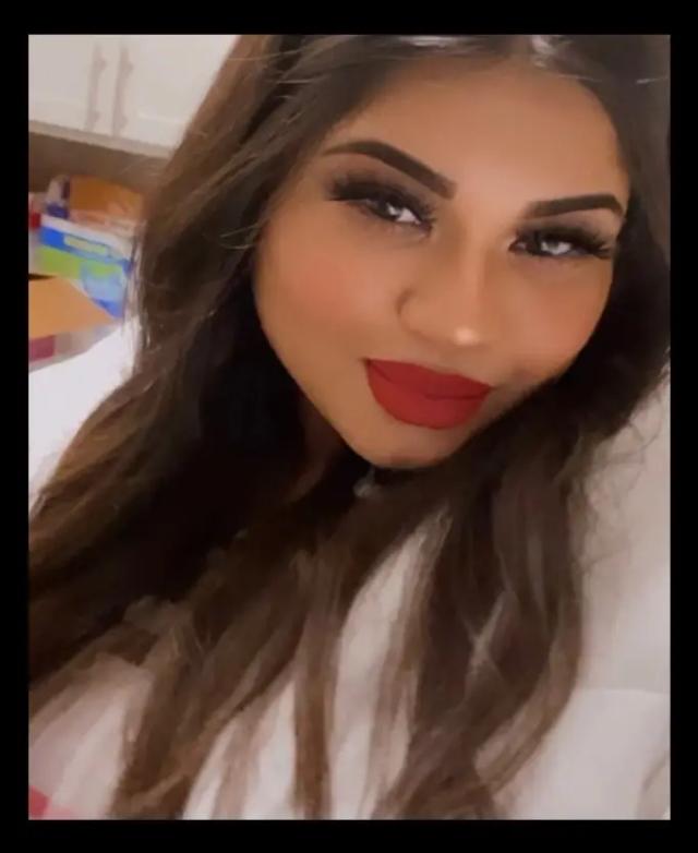 sophii