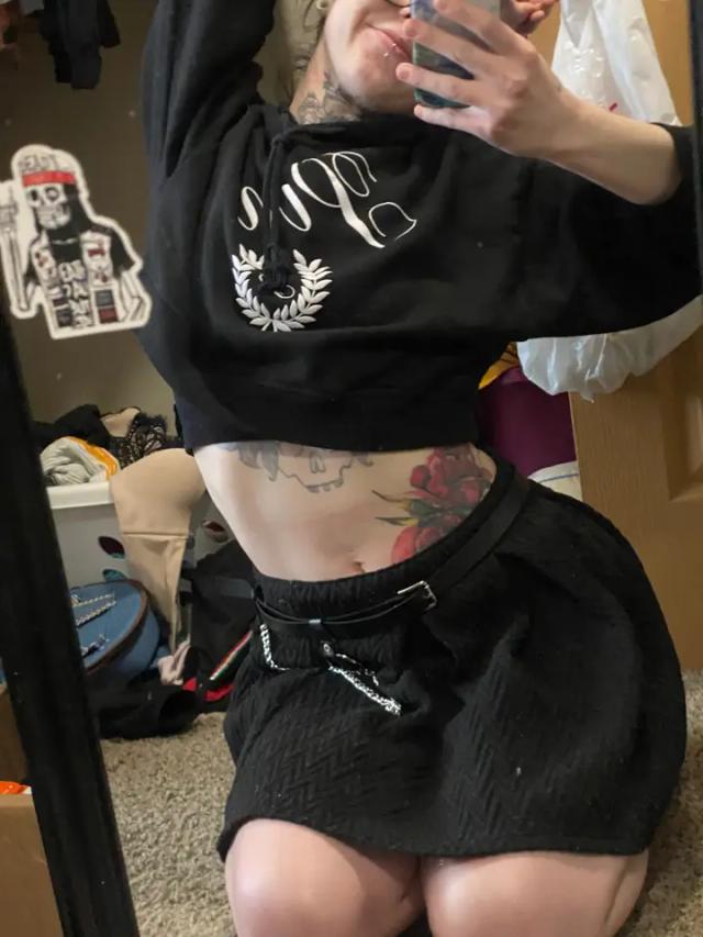 Jenniferallen