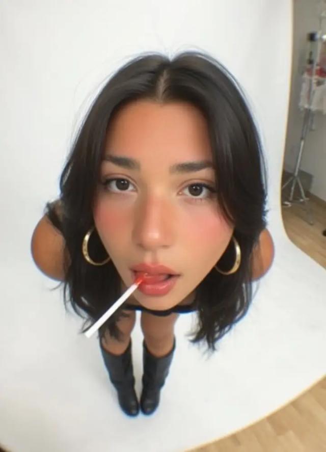 Nicolita
