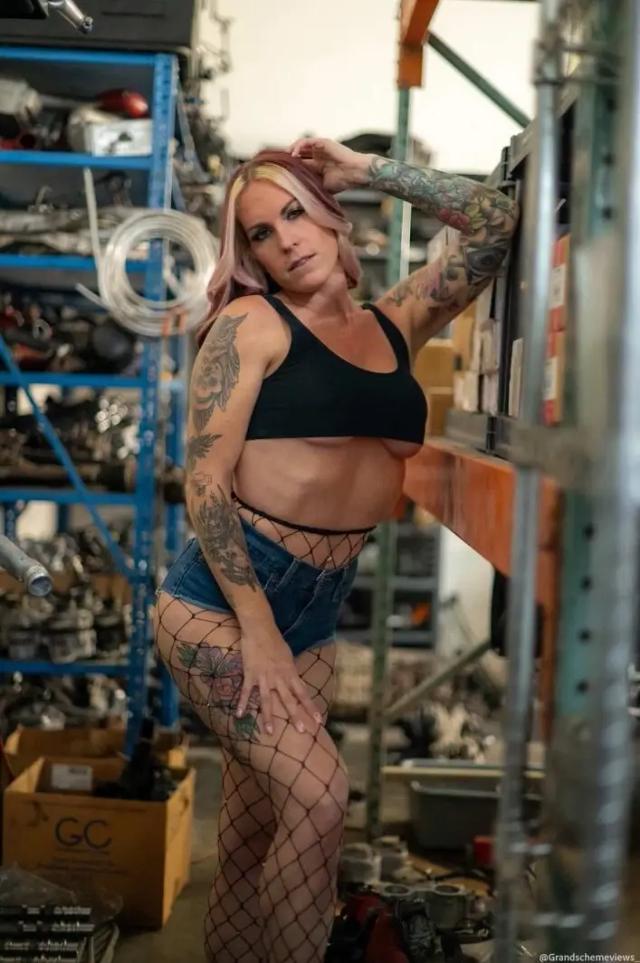 Tatted.Jane