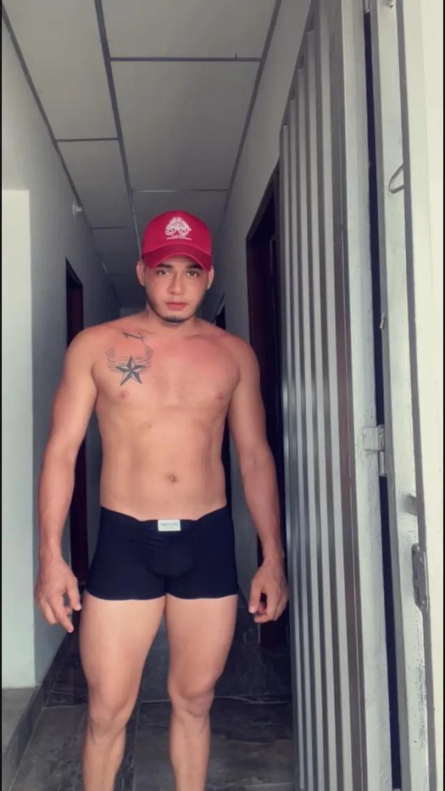 Josh22c❤️