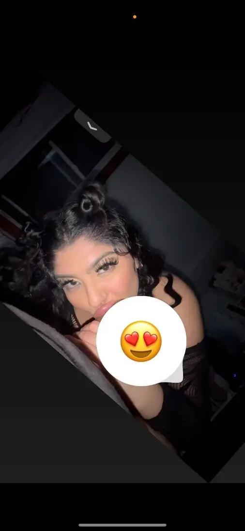 Esthy cyn