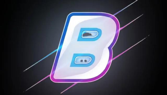 BOOTECH!