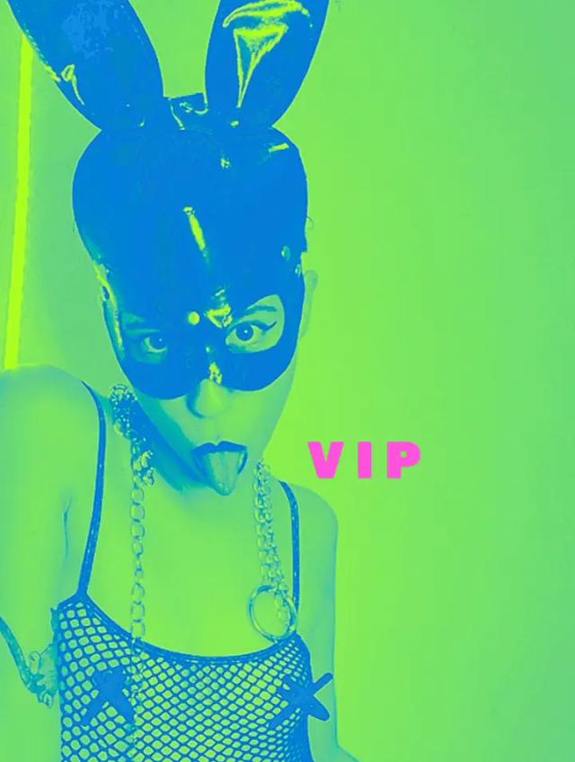 🍏 VIP Alexia 🍏