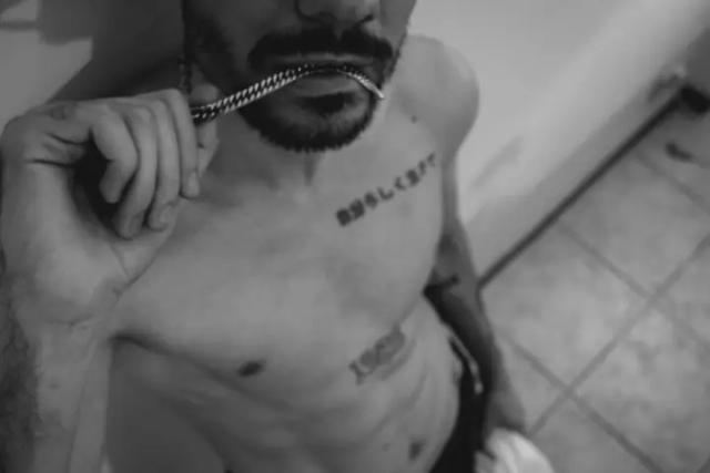 Apollo ⛓️
