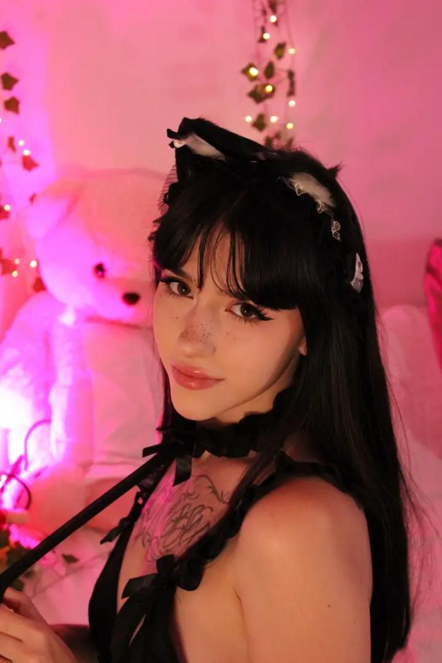 𝑯𝒂𝒏𝒏𝒚𝒚𝒂🫶🏼💕🧚🏻‍♀️