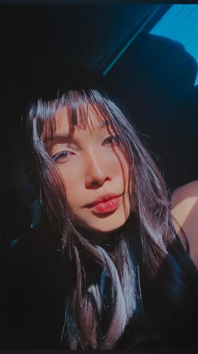 Lindikinevyll