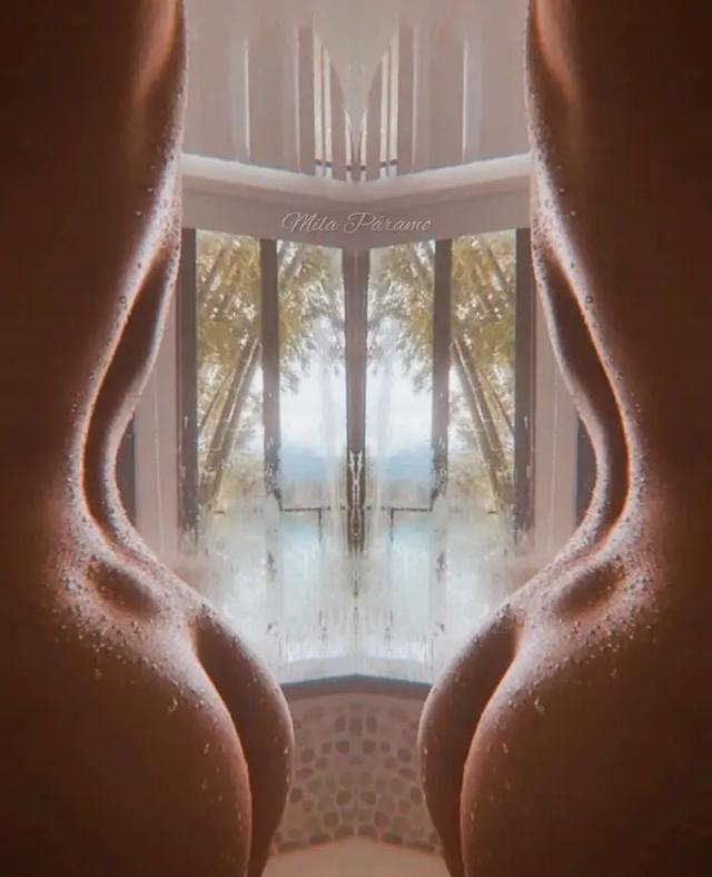 ✨Mila Páramo ✨