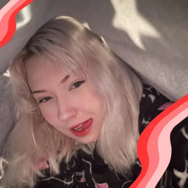 🔥𝒥𝑒𝓃𝓃𝓎🔥